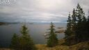 ./images/quadra/bluff/20260225/bluff20260225_163501M.jpg