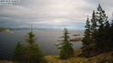 ./images/quadra/bluff/20260225/bluff20260225_164001M.jpg