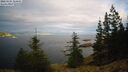 ./images/quadra/bluff/20260225/bluff20260225_164501M.jpg