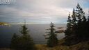 ./images/quadra/bluff/20260225/bluff20260225_165001M.jpg