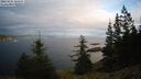 ./images/quadra/bluff/20260225/bluff20260225_165501M.jpg