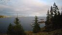 ./images/quadra/bluff/20260225/bluff20260225_170002M.jpg