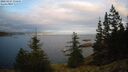 ./images/quadra/bluff/20260225/bluff20260225_170501M.jpg