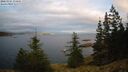 ./images/quadra/bluff/20260225/bluff20260225_171001M.jpg