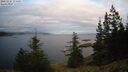 ./images/quadra/bluff/20260225/bluff20260225_171501M.jpg