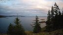 ./images/quadra/bluff/20260225/bluff20260225_172001M.jpg