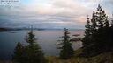 ./images/quadra/bluff/20260225/bluff20260225_172501M.jpg