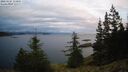 ./images/quadra/bluff/20260225/bluff20260225_173001M.jpg