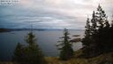 ./images/quadra/bluff/20260225/bluff20260225_173501M.jpg