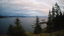 ./images/quadra/bluff/20260225/bluff20260225_174001M.jpg