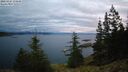 ./images/quadra/bluff/20260225/bluff20260225_174501M.jpg