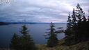 ./images/quadra/bluff/20260225/bluff20260225_175001M.jpg