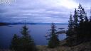 ./images/quadra/bluff/20260225/bluff20260225_175501M.jpg