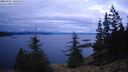 ./images/quadra/bluff/20260225/bluff20260225_180001M.jpg