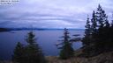 ./images/quadra/bluff/20260225/bluff20260225_180501M.jpg