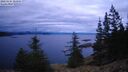 ./images/quadra/bluff/20260225/bluff20260225_181002M.jpg