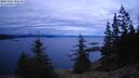 ./images/quadra/bluff/20260225/bluff20260225_181501M.jpg