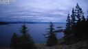 ./images/quadra/bluff/20260225/bluff20260225_182002M.jpg