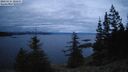 ./images/quadra/bluff/20260225/bluff20260225_182501M.jpg