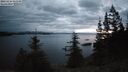 ./images/quadra/bluff/20260226/bluff20260226_063501M.jpg