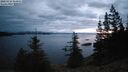 ./images/quadra/bluff/20260226/bluff20260226_064001M.jpg