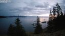 ./images/quadra/bluff/20260226/bluff20260226_064501M.jpg