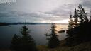 ./images/quadra/bluff/20260226/bluff20260226_065001M.jpg