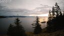 ./images/quadra/bluff/20260226/bluff20260226_065501M.jpg