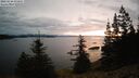./images/quadra/bluff/20260226/bluff20260226_070001M.jpg
