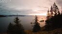 ./images/quadra/bluff/20260226/bluff20260226_070501M.jpg