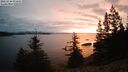 ./images/quadra/bluff/20260226/bluff20260226_071001M.jpg