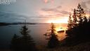 ./images/quadra/bluff/20260226/bluff20260226_071502M.jpg