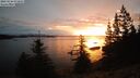 ./images/quadra/bluff/20260226/bluff20260226_072001M.jpg