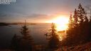./images/quadra/bluff/20260226/bluff20260226_072501M.jpg