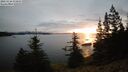 ./images/quadra/bluff/20260226/bluff20260226_073001M.jpg