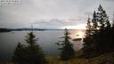 ./images/quadra/bluff/20260226/bluff20260226_073501M.jpg