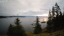 ./images/quadra/bluff/20260226/bluff20260226_074001M.jpg