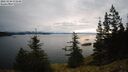 ./images/quadra/bluff/20260226/bluff20260226_074501M.jpg