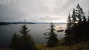 ./images/quadra/bluff/20260226/bluff20260226_075001M.jpg