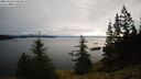 ./images/quadra/bluff/20260226/bluff20260226_075501M.jpg