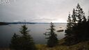 ./images/quadra/bluff/20260226/bluff20260226_080001M.jpg