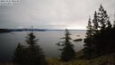 ./images/quadra/bluff/20260226/bluff20260226_080501M.jpg