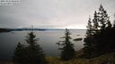 ./images/quadra/bluff/20260226/bluff20260226_081002M.jpg