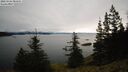 ./images/quadra/bluff/20260226/bluff20260226_081501M.jpg
