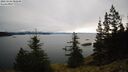 ./images/quadra/bluff/20260226/bluff20260226_082001M.jpg
