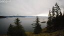 ./images/quadra/bluff/20260226/bluff20260226_082501M.jpg