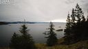 ./images/quadra/bluff/20260226/bluff20260226_083001M.jpg