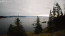 ./images/quadra/bluff/20260226/bluff20260226_083501M.jpg
