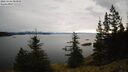 ./images/quadra/bluff/20260226/bluff20260226_084001M.jpg