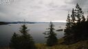 ./images/quadra/bluff/20260226/bluff20260226_084501M.jpg